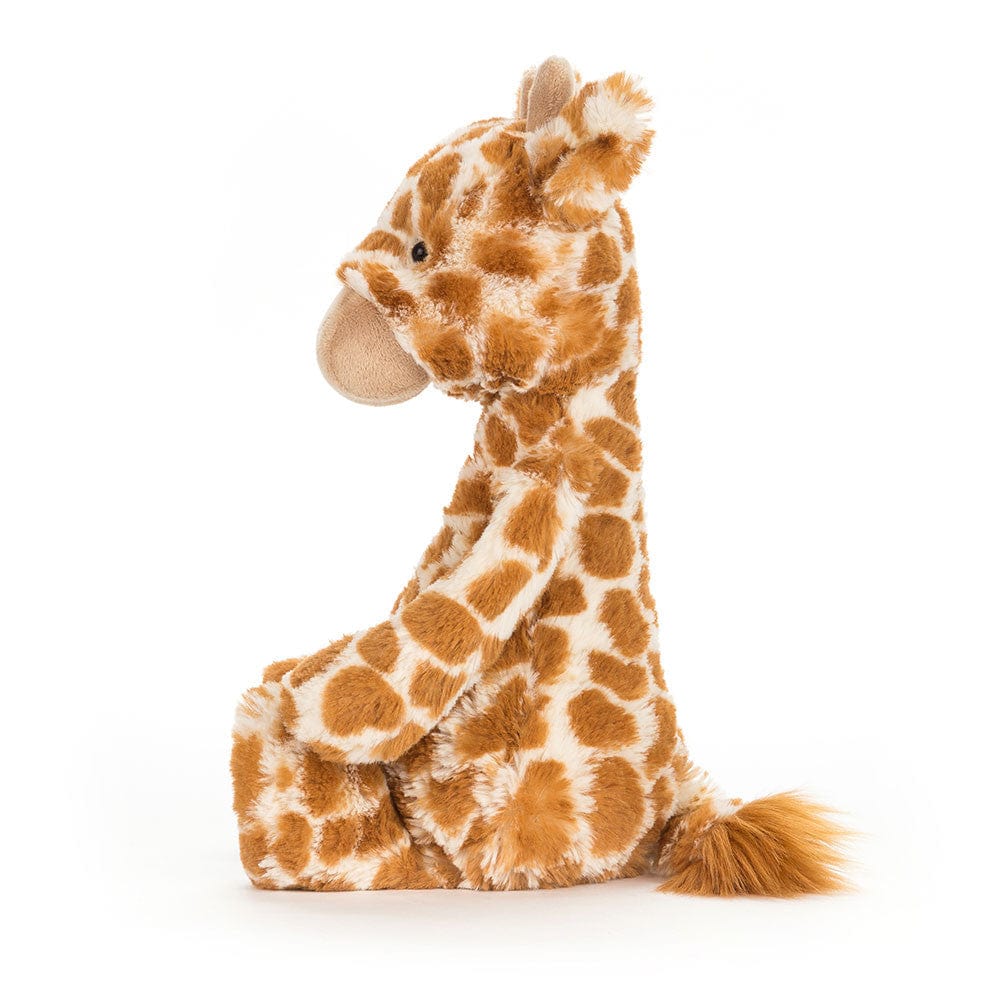 Jellycat Gifts Bashful Giraffe | Jellycat