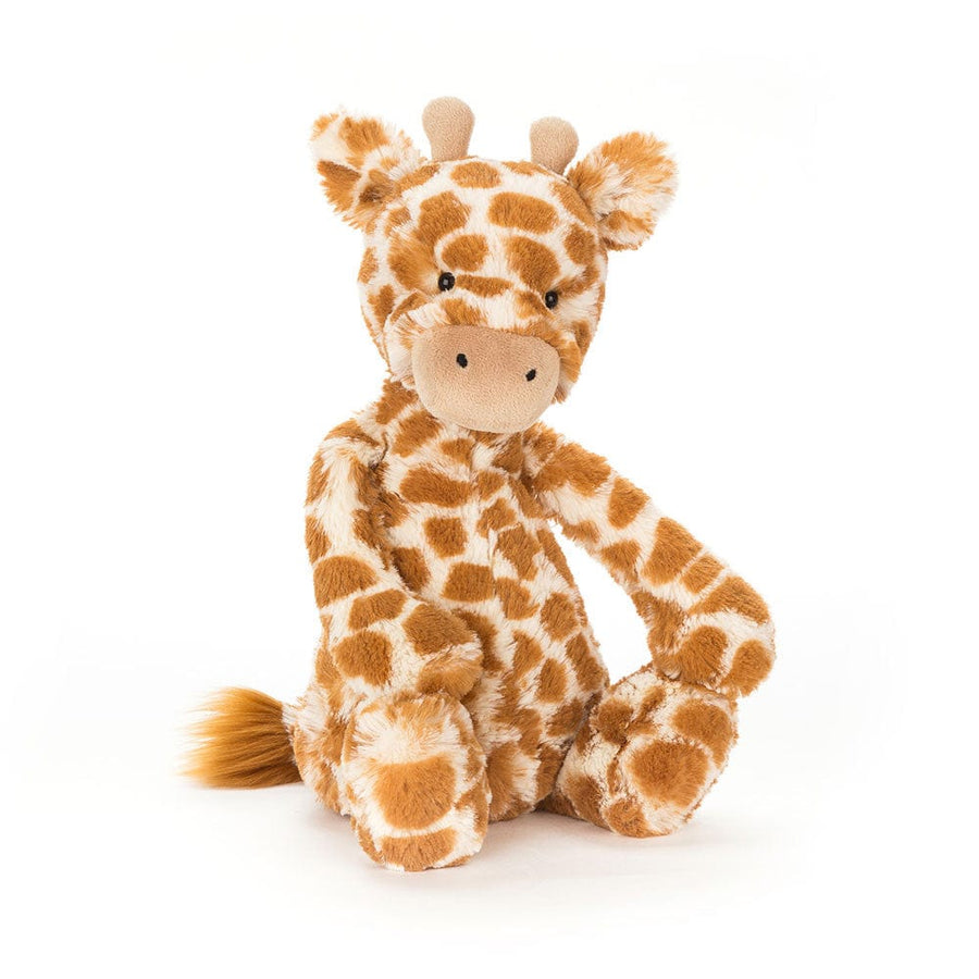 Jellycat Gifts Bashful Giraffe | Jellycat