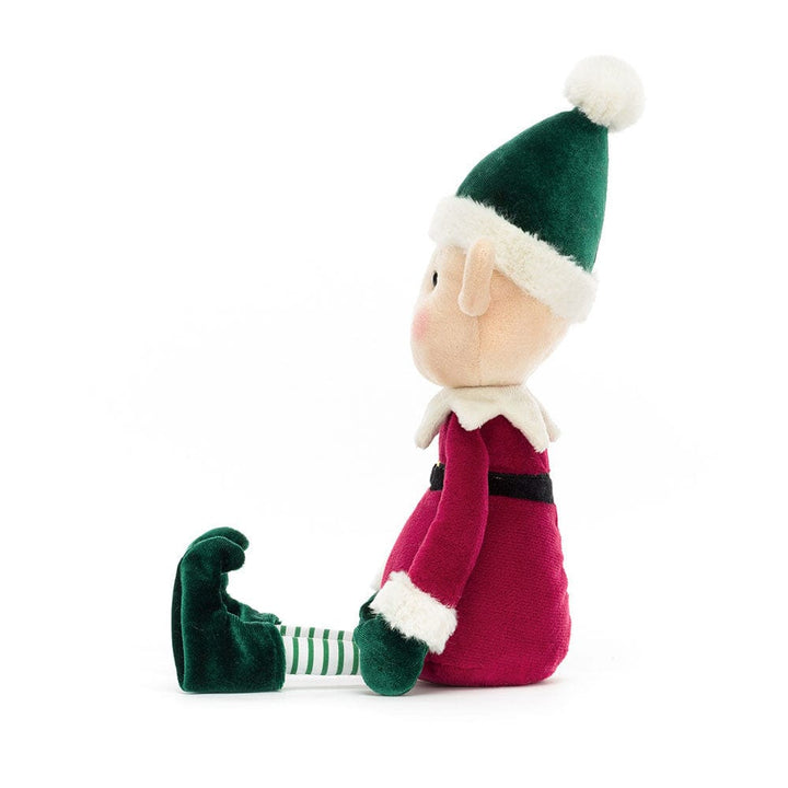 Jellycat Gifts Eldo Elf | Jellycat