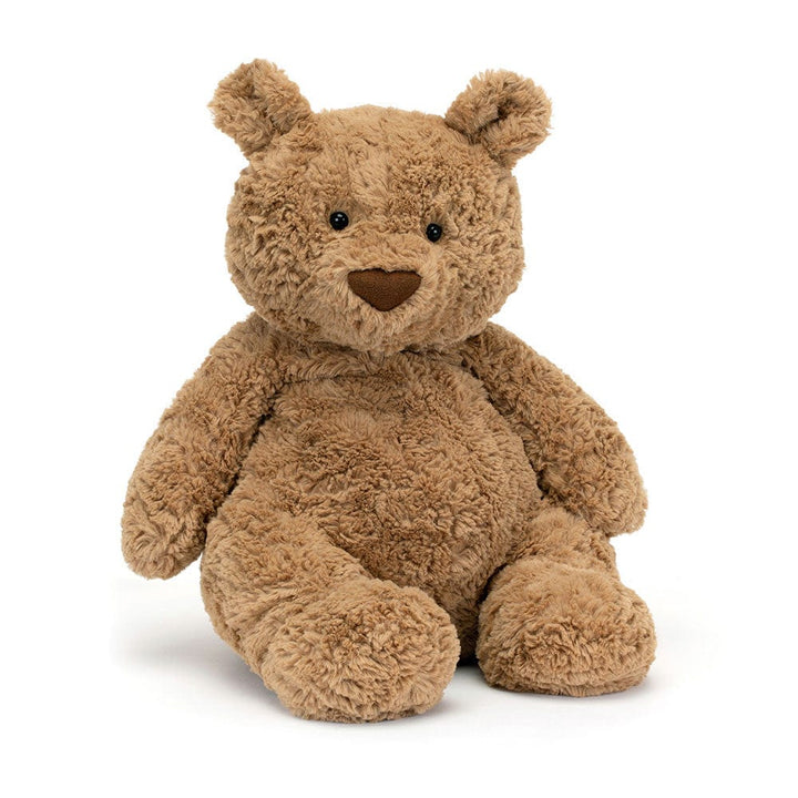 Jellycat Gifts Huge Bartholomew Bear