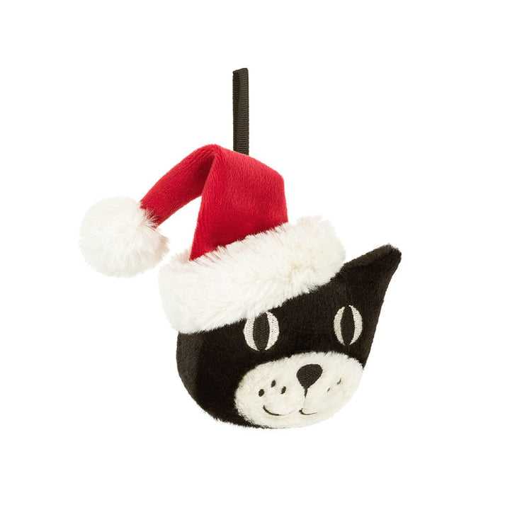 Jellycat Gifts Jellycat Jack Decoration | Jellycat