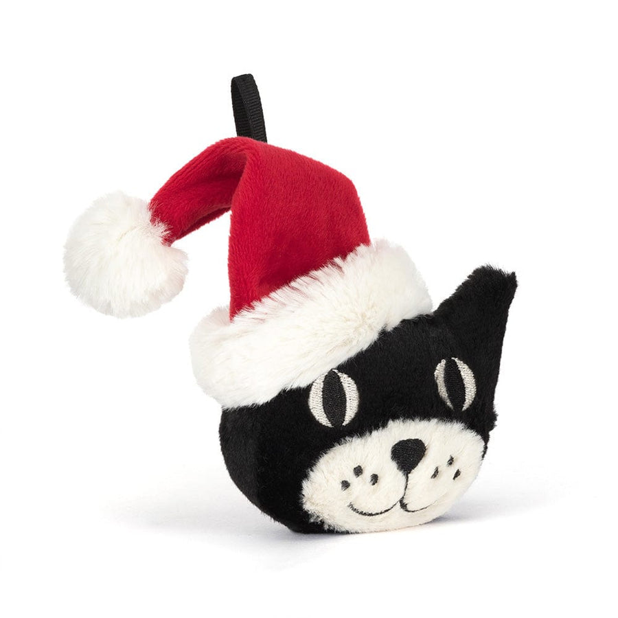 Jellycat Gifts Jellycat Jack Decoration | Jellycat