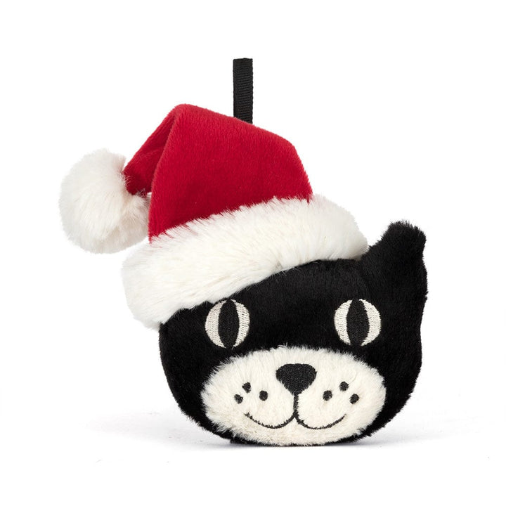 Jellycat Gifts Jellycat Jack Decoration | Jellycat