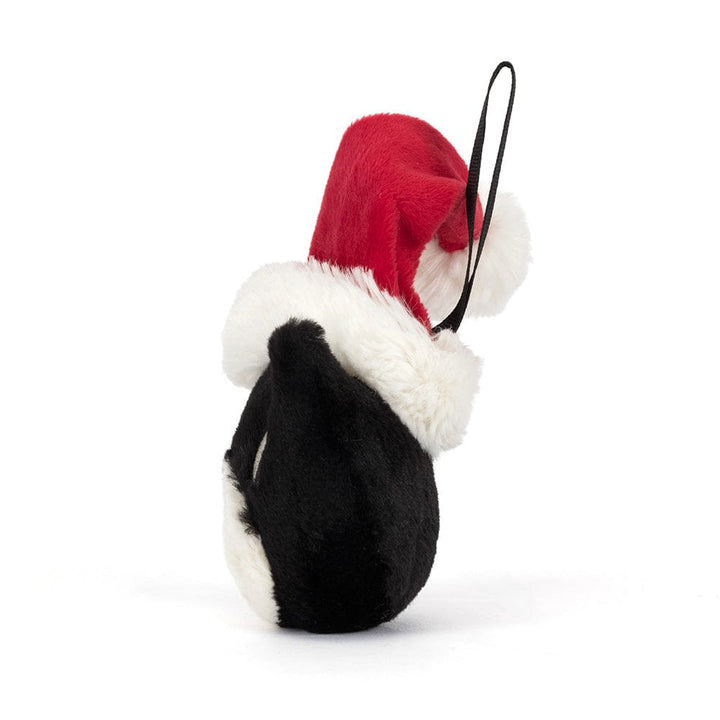 Jellycat Gifts Jellycat Jack Decoration | Jellycat