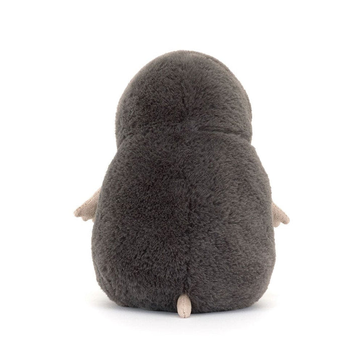Jellycat Gifts Muswell Mole | Jellycat