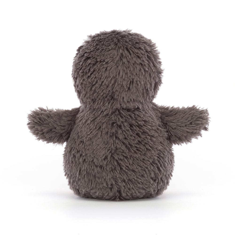 Jellycat Holiday Peanut Penguin | Jellycat