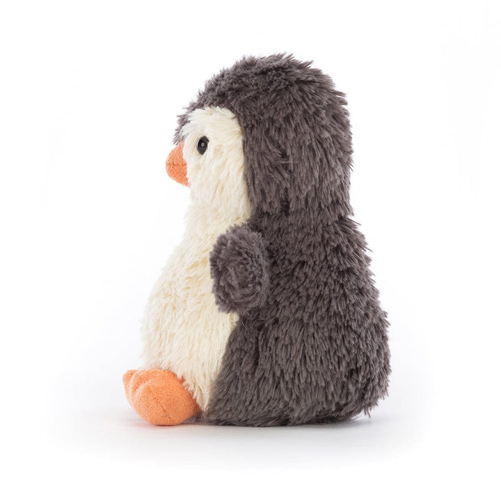 Jellycat Holiday Peanut Penguin | Jellycat