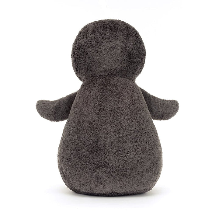 Jellycat Holiday Peanut Penguin | Jellycat