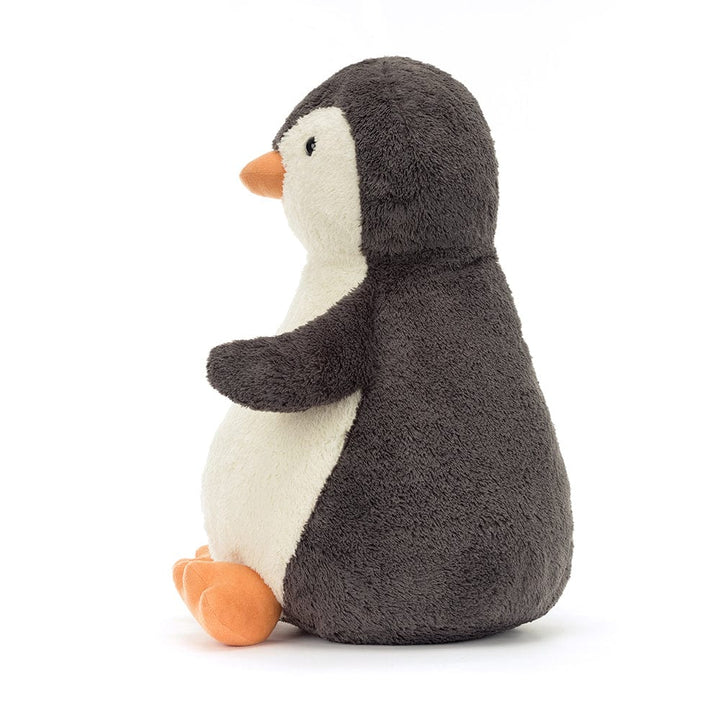 Jellycat Holiday Peanut Penguin | Jellycat