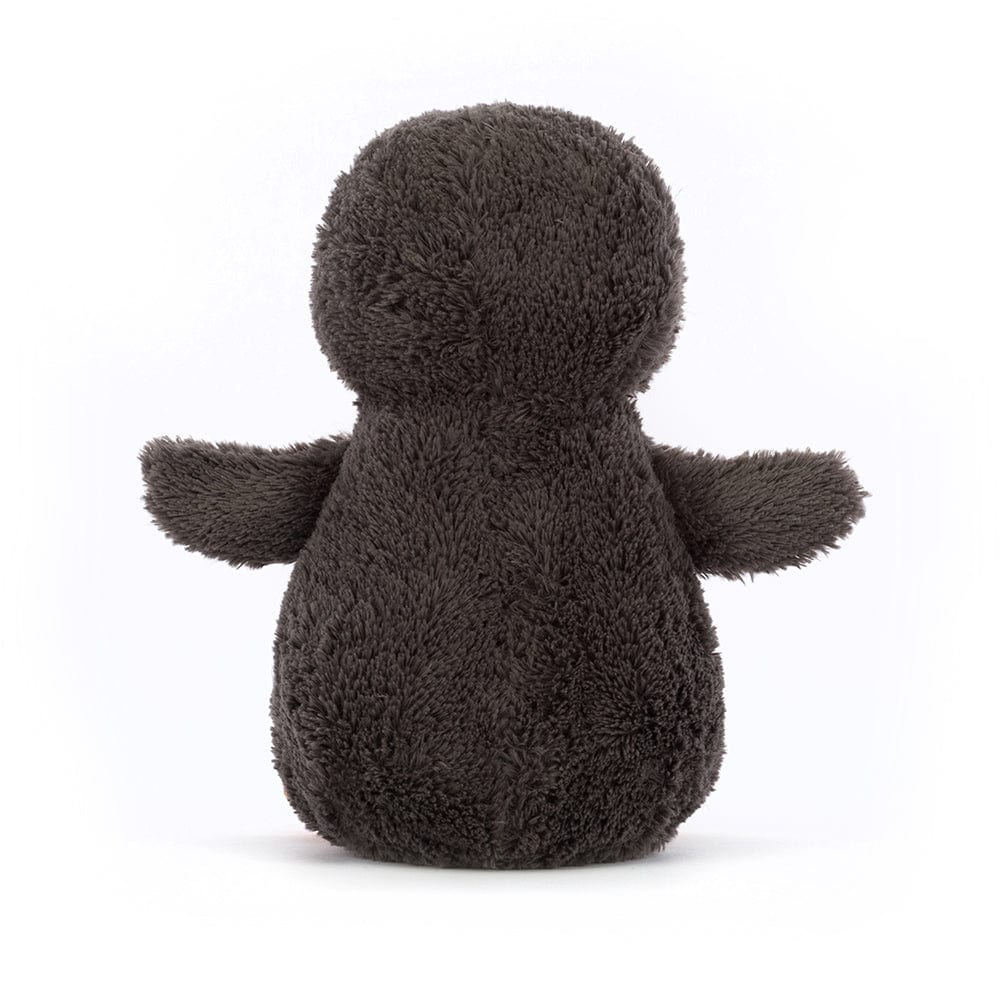 Jellycat Holiday Peanut Penguin | Jellycat