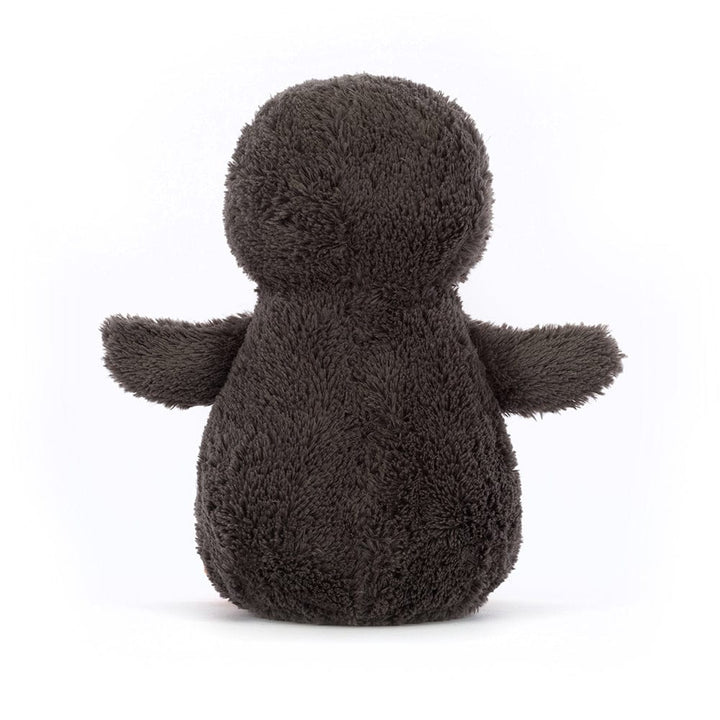 Jellycat Holiday Peanut Penguin | Jellycat