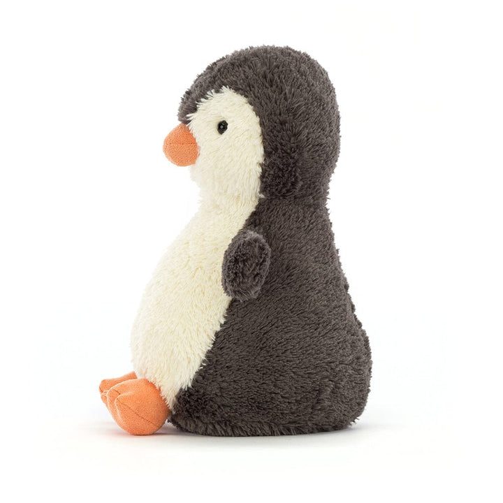 Jellycat Holiday Peanut Penguin | Jellycat