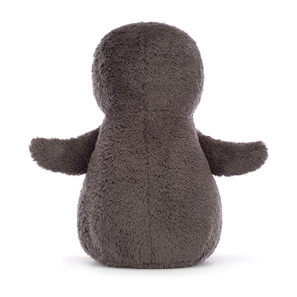 Jellycat Holiday Peanut Penguin | Jellycat