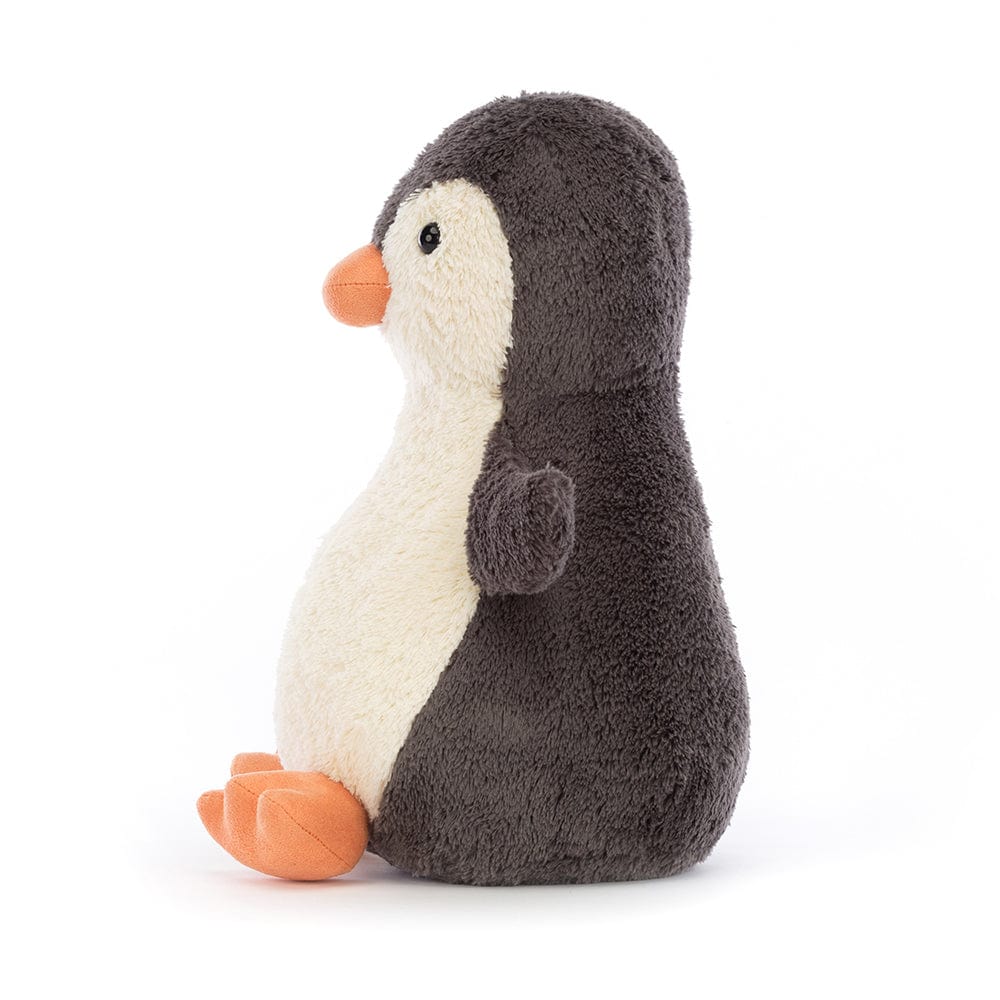 Jellycat Holiday Peanut Penguin | Jellycat