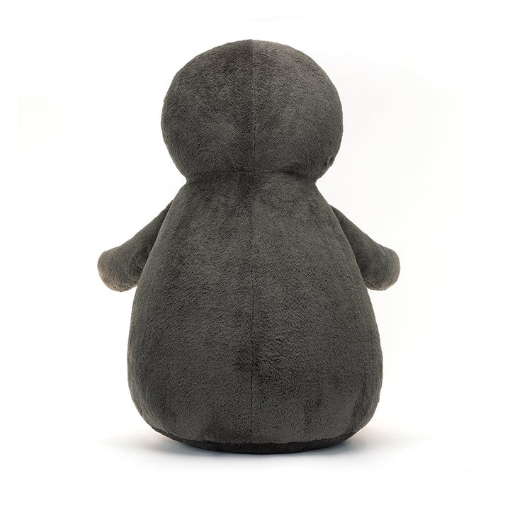 Jellycat Holiday Peanut Penguin | Jellycat