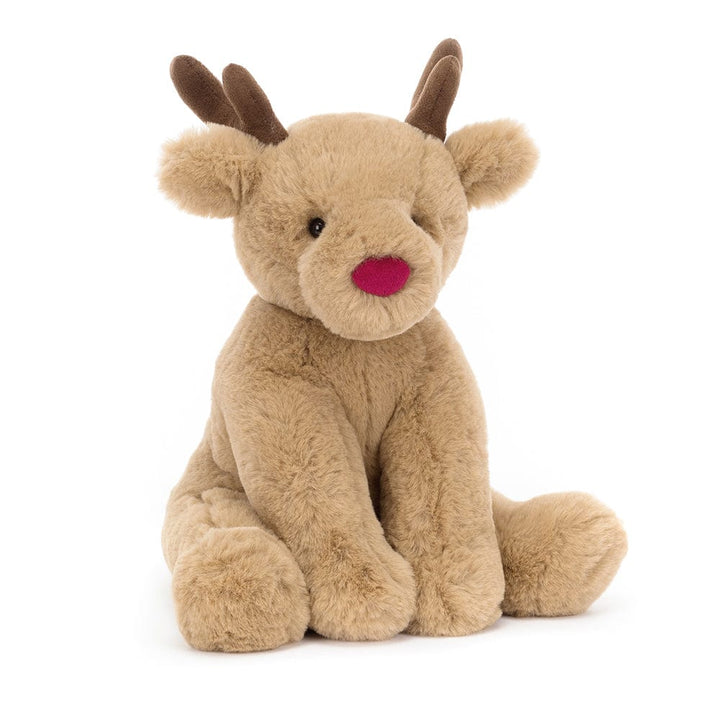 Jellycat Holiday Romi Reindeer | Jellycat