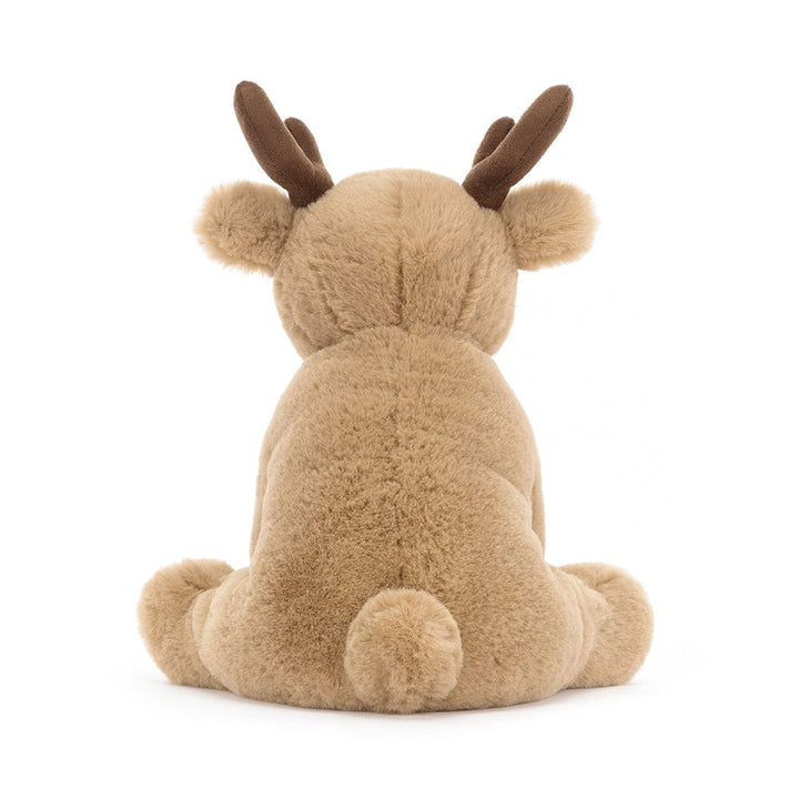 Jellycat Holiday Romi Reindeer | Jellycat