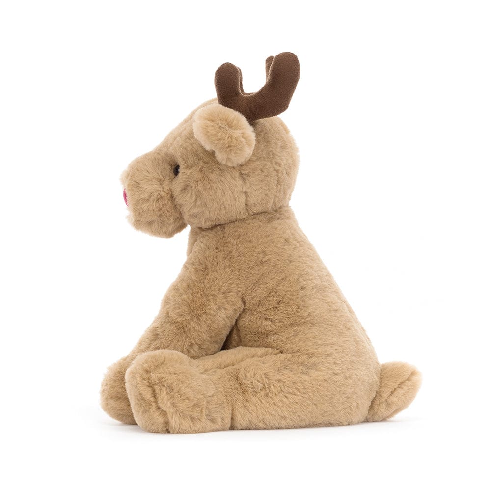 Jellycat Holiday Romi Reindeer | Jellycat