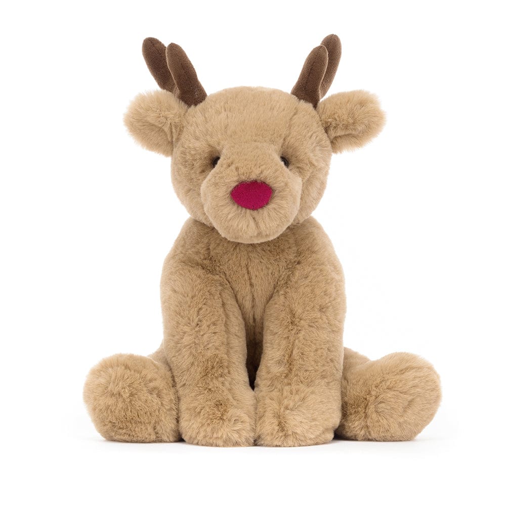 Jellycat Holiday Romi Reindeer | Jellycat