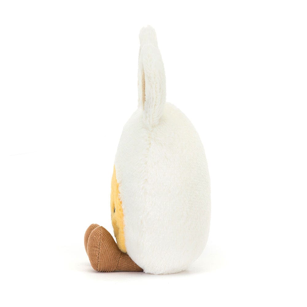 Jellycat Plush Amuseables Bunny Egg
