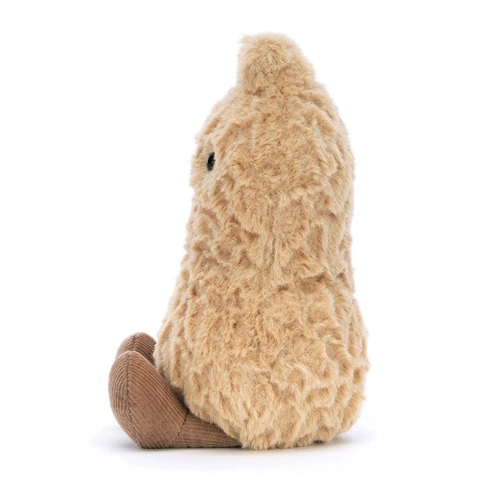 Jellycat Plush Amuseables Peanut