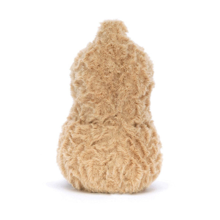 Jellycat Plush Amuseables Peanut