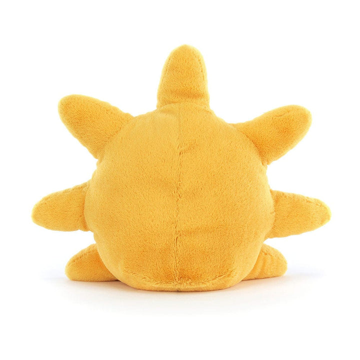 Jellycat Plush Amuseables Sun