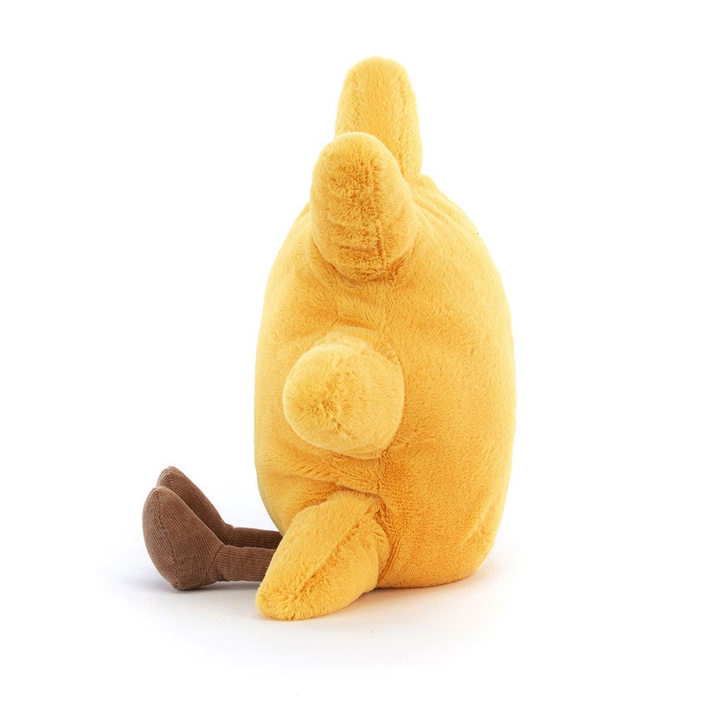 Jellycat Plush Amuseables Sun