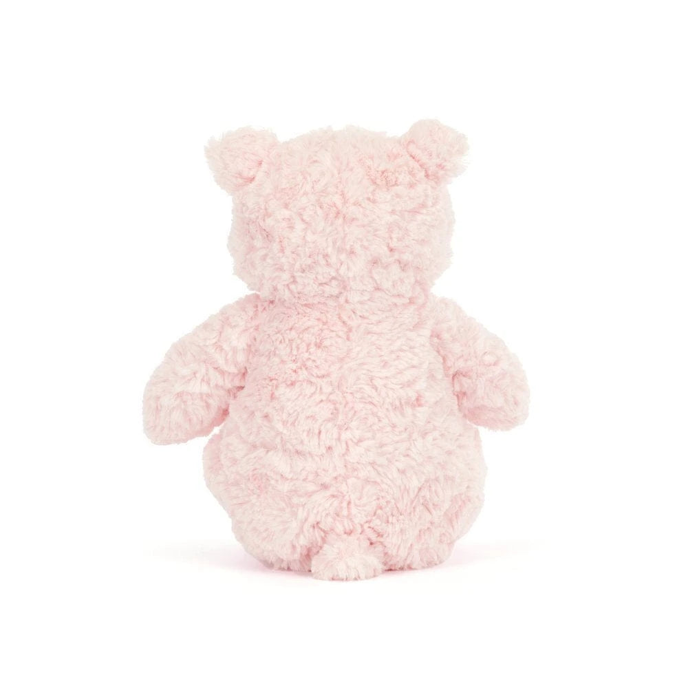 Jellycat Plush Leola Bear | Jellycat
