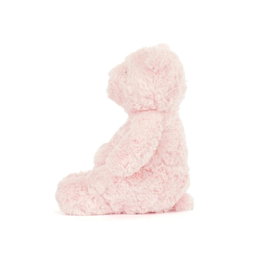Jellycat Plush Leola Bear | Jellycat