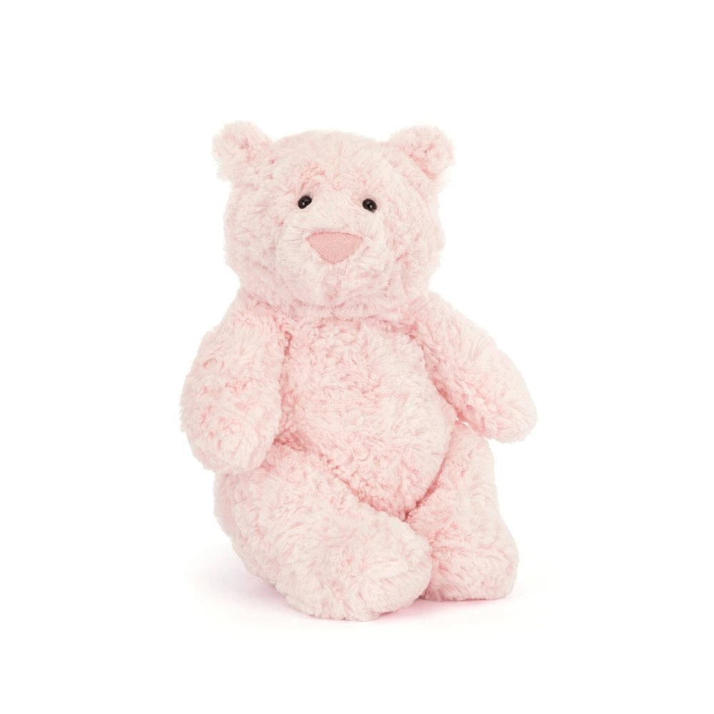 Jellycat Plush Leola Bear | Jellycat