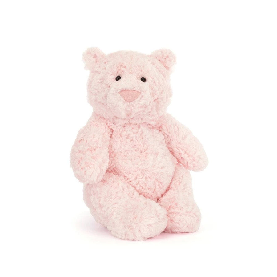 Jellycat Plush Leola Bear | Jellycat