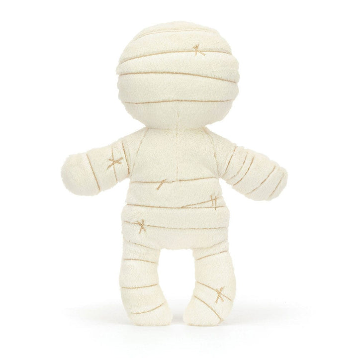 Jellycat Plush Mummy Bob | Jellycat