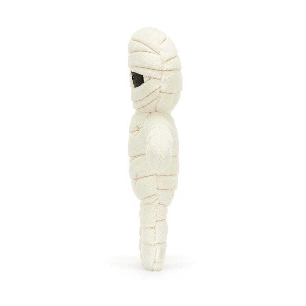 Jellycat Plush Mummy Bob | Jellycat