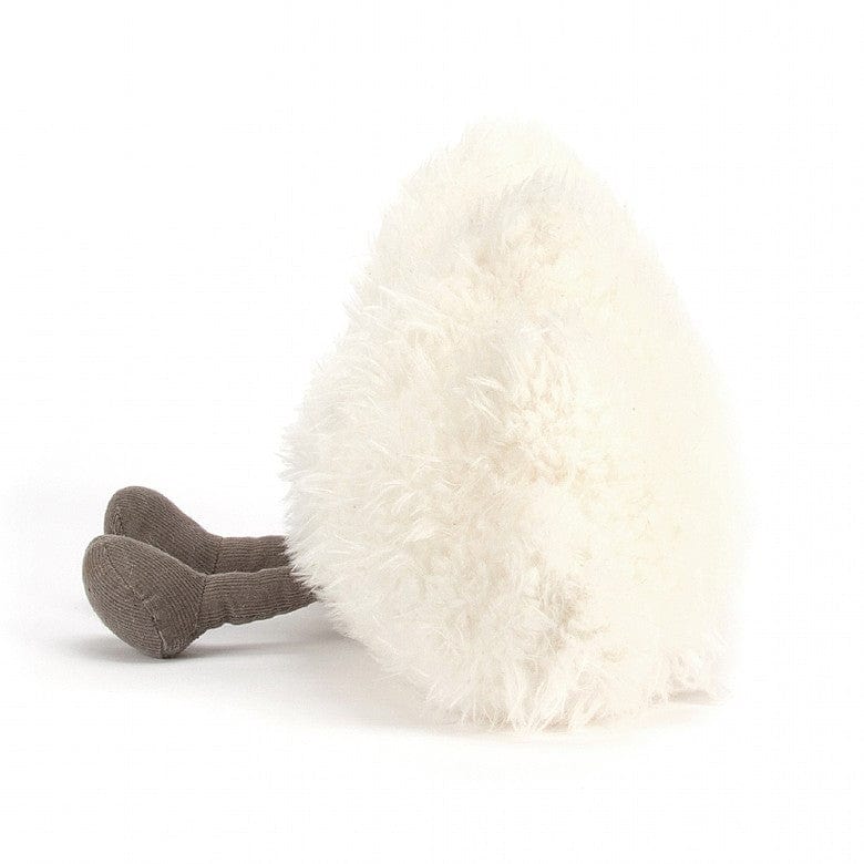 Jellycat Plush Toy Amuseable Cloud