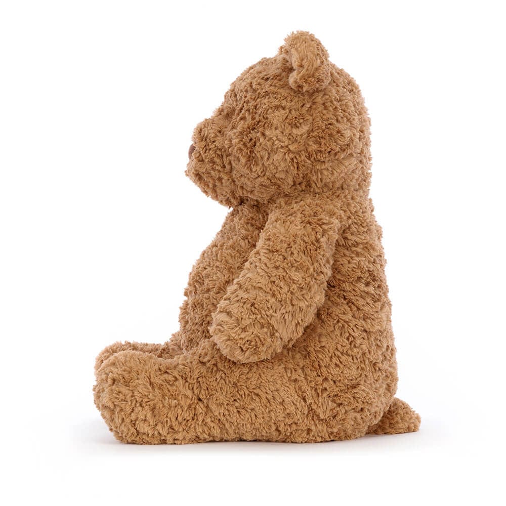 Jellycat Plush Toy Bartholomew Bear