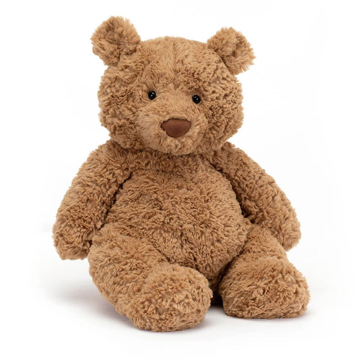 Jellycat Plush Toy Large Bartholomew Bear