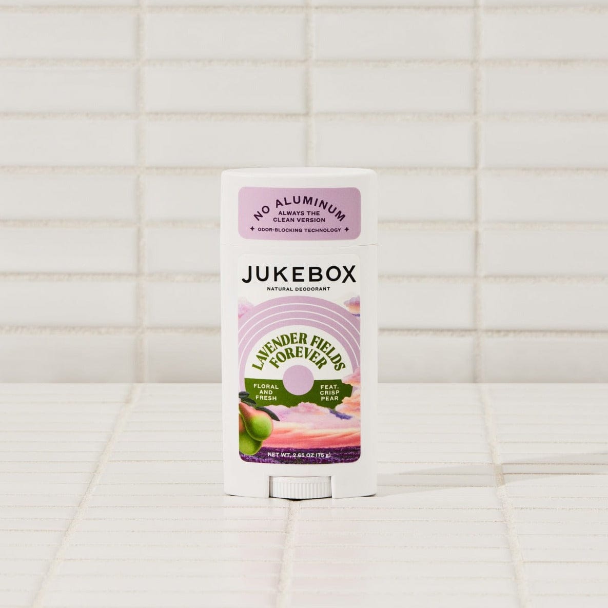 http://paper-luxe.com/cdn/shop/files/jukebox-hand-soap-lavender-fields-forever-jukebox-deodorant-34905124339908.jpg?v=1695326109