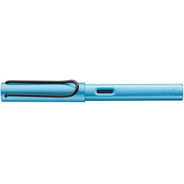 Lamy Paper LAMY AL-star Fountain Pen - Denim
