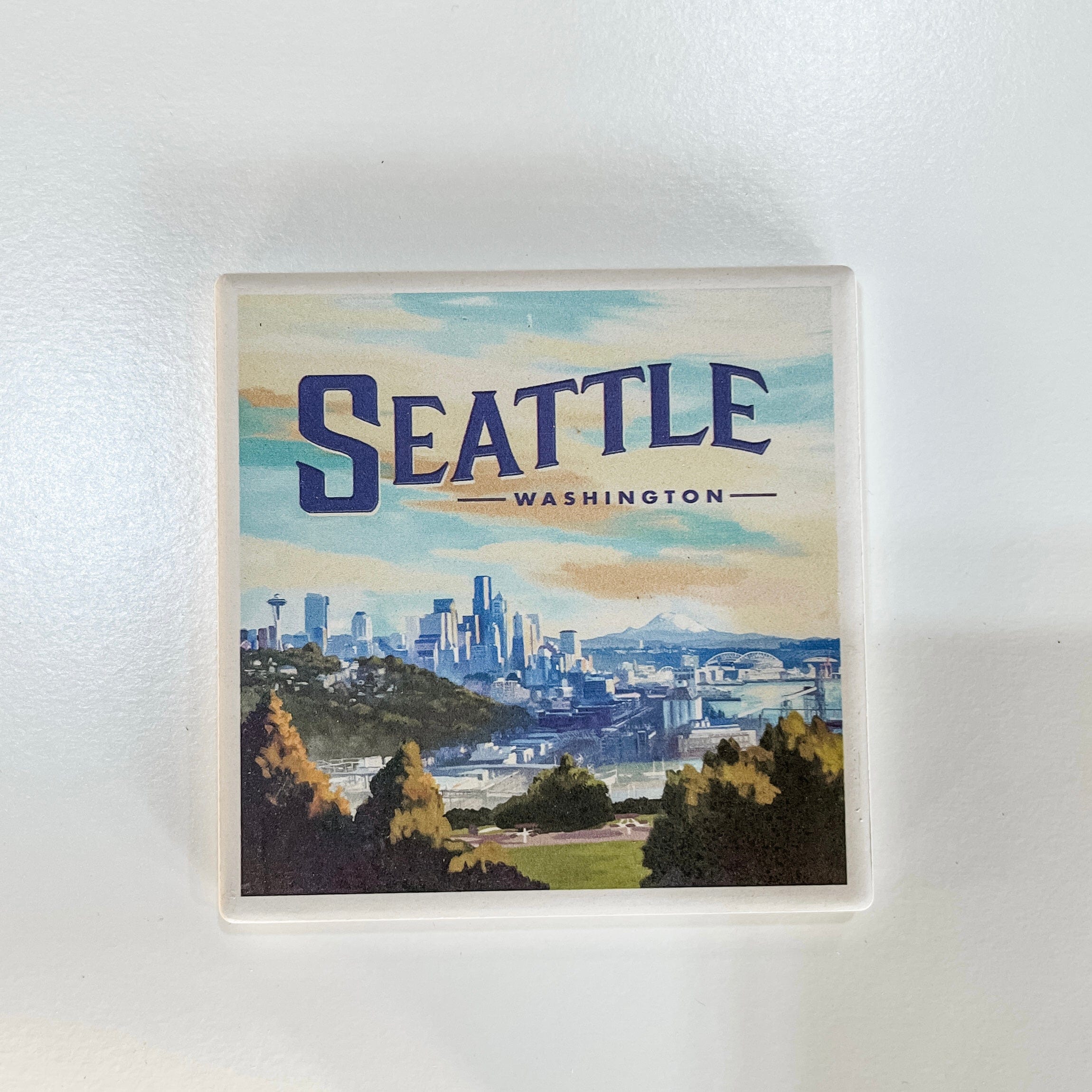 lantern-press-coasters-seattle-washington-skyline-oil-painting-ceramic-coaster-35278886437060.jpg?v\u003d1701060012