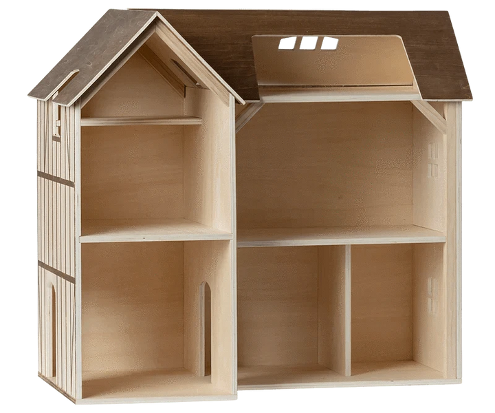 Maileg Dollhouse Mouse Hole Farmhouse | Maileg - LOCAL PICK UP ONLY