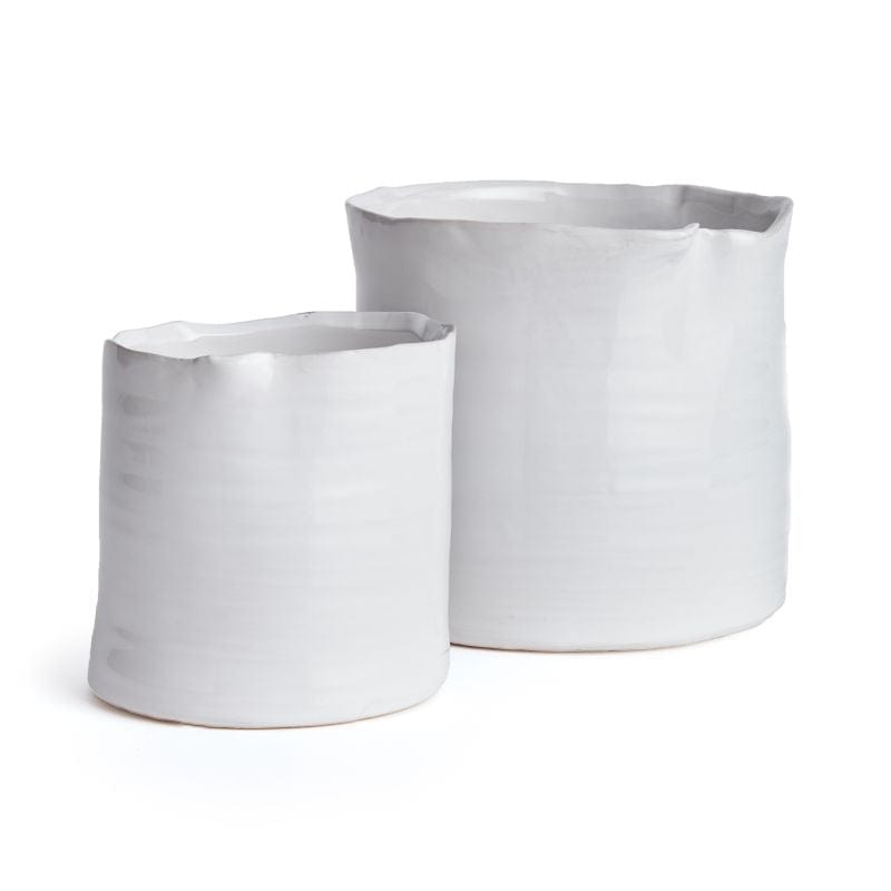 Napa Home & Garden Pots & Planters Alva Pot