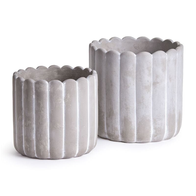 Napa Home & Garden Pots & Planters Hattie Pot