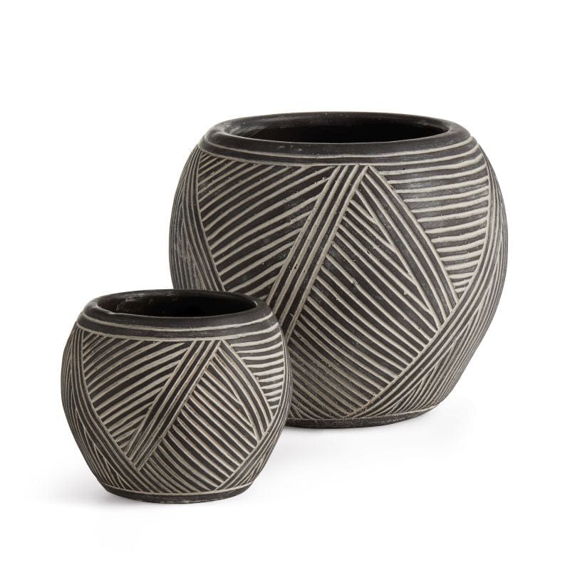 Napa Home & Garden Pots & Planters Valen Pot