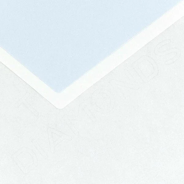 NB. CO. Paper Envelopes - Made in Japan