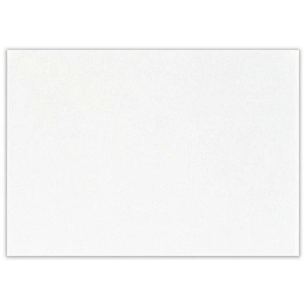 NB. CO. Paper Envelopes - Made in Japan