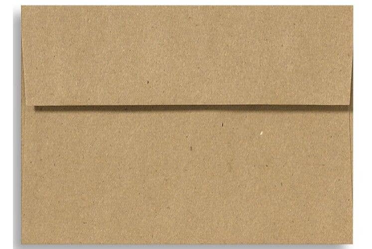 Near Modern Disaster Card Proper Adult Birthday Card