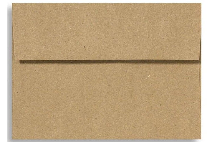 Near Modern Disaster Card Proper Adult Birthday Card