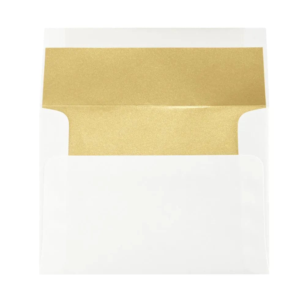 Niquea.D Card Elegant Cake Birthday Card