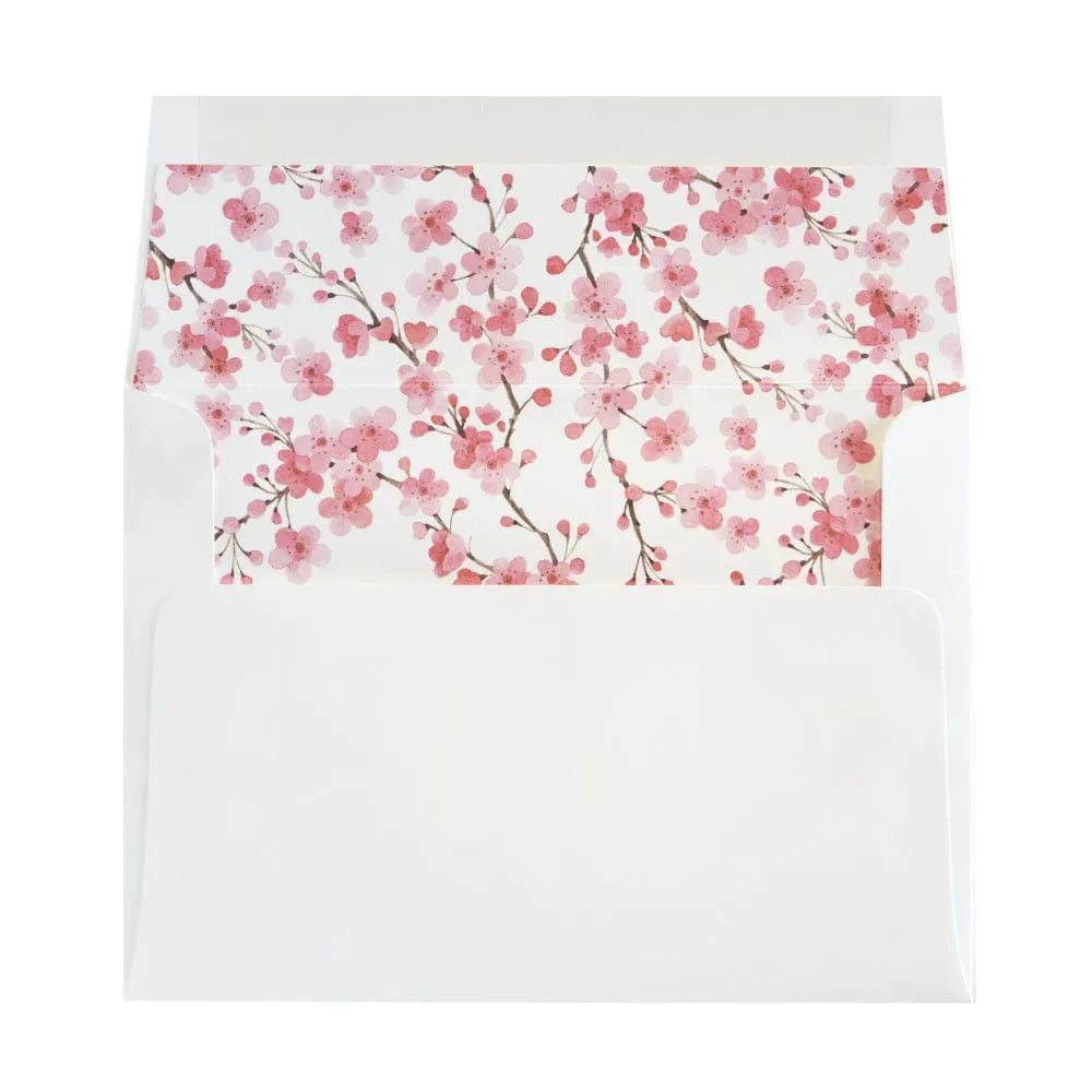 Niquea.D Card Hummingbird Birthday Card